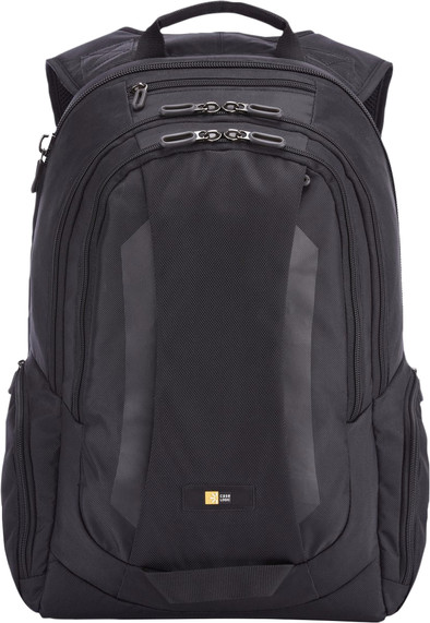 Case Logic RBP-315 15 inches Black 23L is no longer available