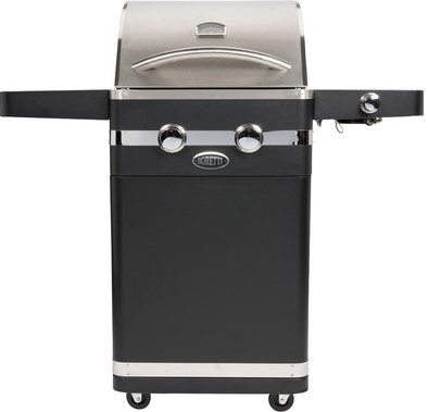 Boretti Bernini Nero is no longer available