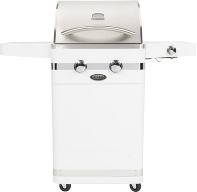 Le produit Boretti Bernini Bianco ne sera plus jamais disponible