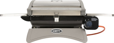 Le produit Boretti Piccolino ne sera plus jamais disponible