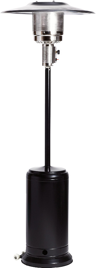 Le produit Boretti BTV Nero ne sera plus jamais disponible