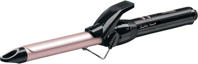 BaByliss C319E is nooit meer leverbaar