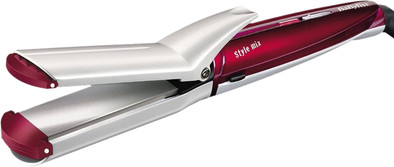 Le produit Babyliss MS21E ne sera plus jamais disponible