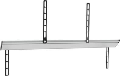 Vogel's Sound 3450 Soundbar Bracket is no longer available