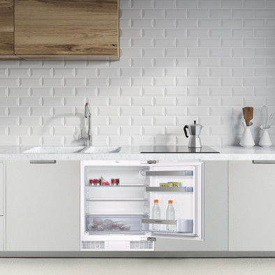 Siemens KU15RA65 is no longer available