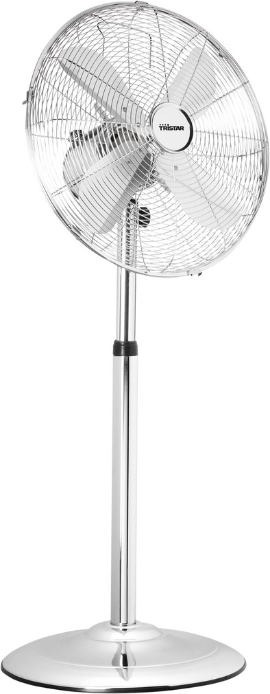 Le produit Tristar VE-5951 ne sera plus jamais disponible