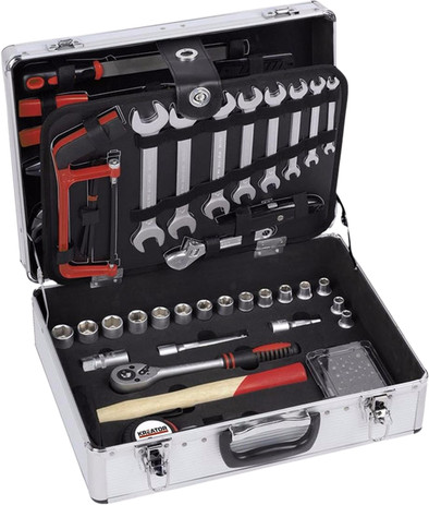 Kreator KRT951002 is no longer available