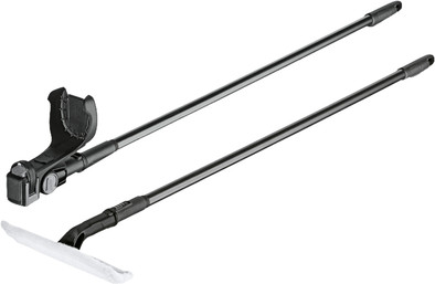 Karcher Verlengsteel Window Vac is no longer available