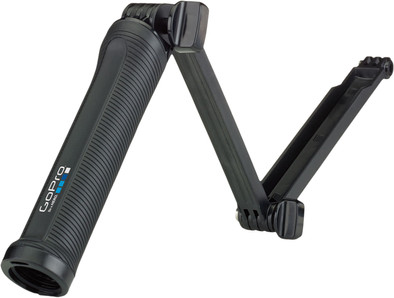 Le produit GoPro 3-way Mount ne sera plus jamais disponible