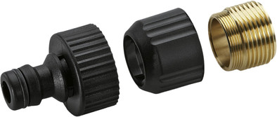 Le produit Karcher Raccord pour Cuisine et SDB ne sera plus jamais disponible