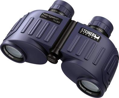 Steiner Navigator Pro 7x30 is no longer available