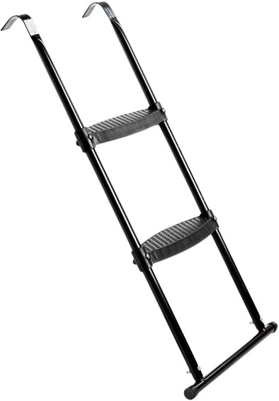 Exit Trap L 90 cm is nooit meer leverbaar