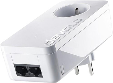 Devolo dLAN 550 Duo+ No WiFi 500Mbps (expansion) is no longer available