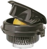 Le produit Magimix CS4200&#x2F;CS5200 XL presse-agrumes ne sera plus jamais disponible