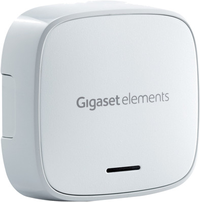 Le produit Gigaset Smart Home Détecteur pour porte ne sera plus jamais disponible