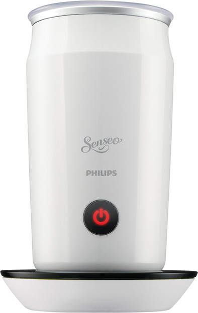 Philips Senseo Milk Frother CA6500/01 is no longer available