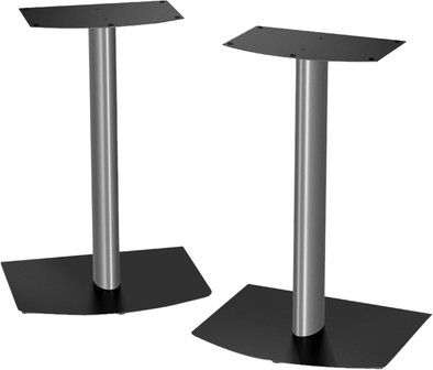 Bose FS-01 Tripod for Bose 201 and 301 is no longer available