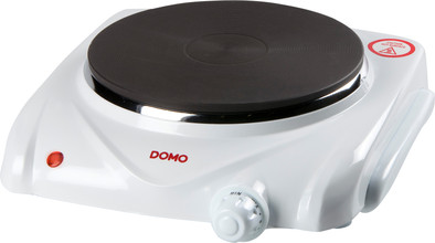 Domo DO309KP is no longer available