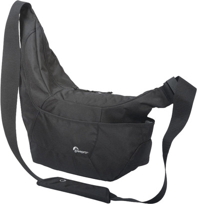 Lowepro Passport Sling III Black is no longer available