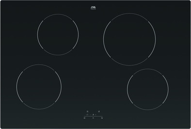 Le produit ETNA T380ZT ne sera plus jamais disponible