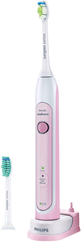 Philips Sonicare HealthyWhite HX6762/43 is no longer available