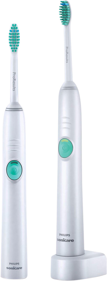Le produit Philips Sonicare EasyClean HX6512/02 ne sera plus jamais disponible