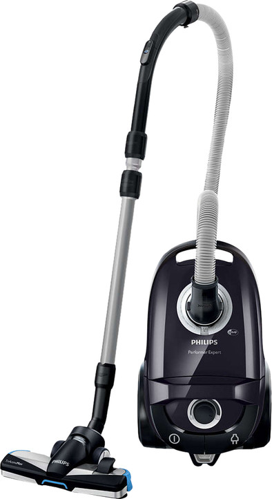 Philips FC8723/09 Performer Expert is no longer available