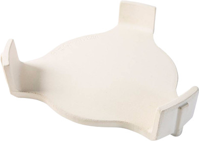 Le produit Big Green Egg ConvEGGtor Large ne sera plus jamais disponible