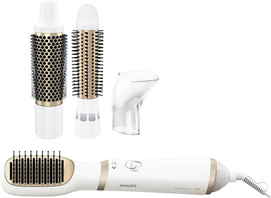 Philips HP8663/00 is nooit meer leverbaar