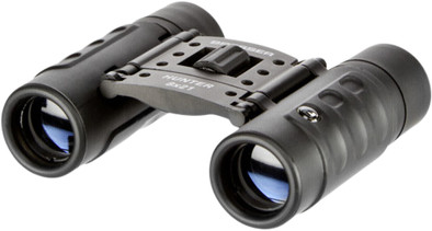 Bresser Hunter 8x21 Roof is no longer available