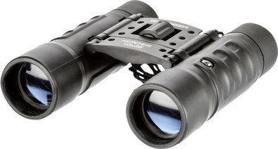 Bresser Hunter 10x25 Dakkant is nooit meer leverbaar
