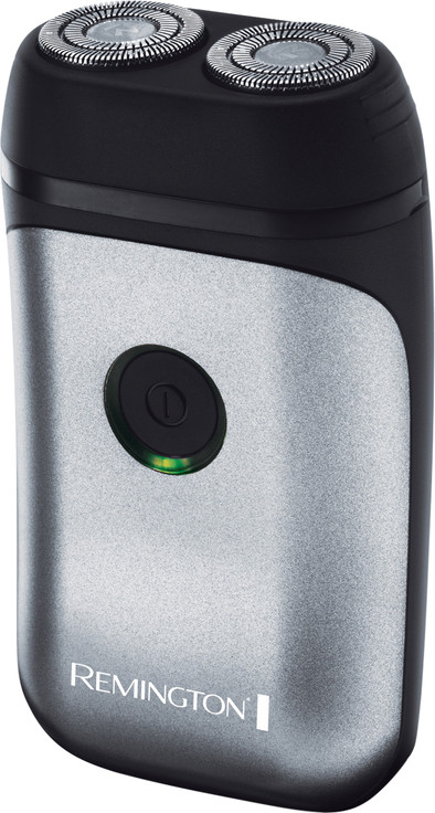 Le produit Remington R95 Mini Shaver ne sera plus jamais disponible