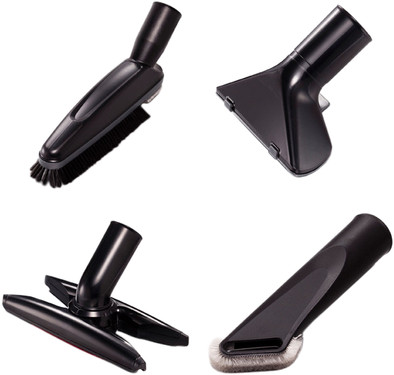 Samsung HK-70 Home Cleaning Kit is no longer available