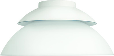 Philips Hue Beyond Ceiling Lamp Single Pack is no longer available