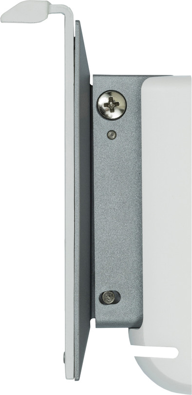 Flexson Muurbeugel PLAY:1 Wit is nooit meer leverbaar