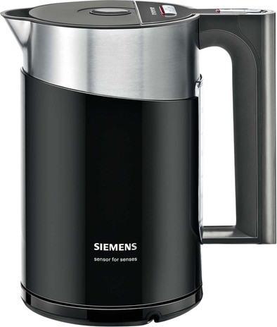 Siemens TW86103P Sensor for Senses is no longer available