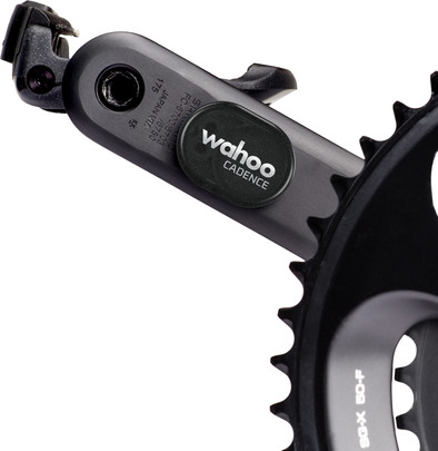 Wahoo RPM Cadence Sensor ANT+ Bluetooth is no longer available