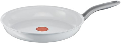 Le produit Crêpière Tefal Ceramic Control White Induction 21 cm ne sera plus jamais disponible