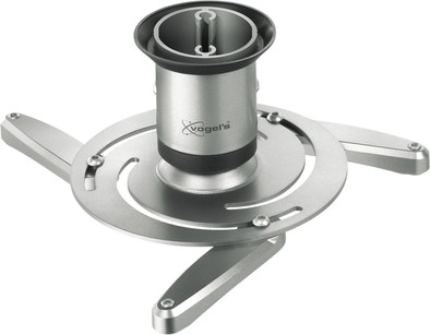 Vogel's VPC 545 is no longer available