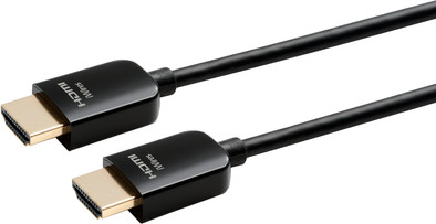 Techlink HDMI cable 2 meters is no longer available