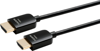 Techlink HDMI cable 3 meters is no longer available