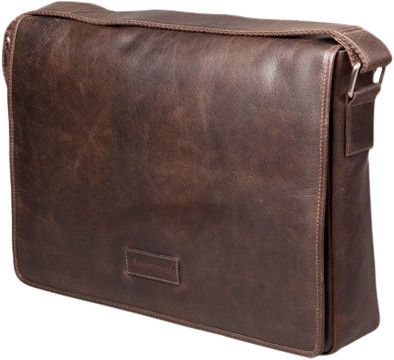 dbramante1928 Marselisborg 14'' Dark Brown is nooit meer leverbaar