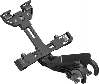 Tacx Tablet Mount T2092 is no longer available