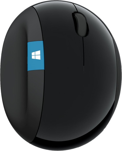 Microsoft Sculpt Ergonomic Mouse is no longer available