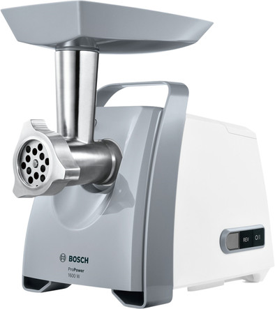 Bosch MFW45020 is nooit meer leverbaar