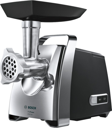 Bosch MFW67440 is no longer available