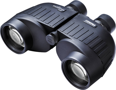 Steiner Navigator Pro 7x50 is nooit meer leverbaar