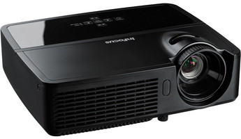 InFocus IN112 is nooit meer leverbaar