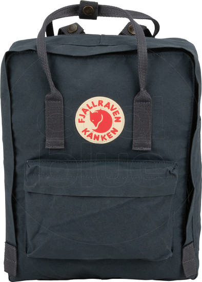 Le produit Fjällräven Kånken Navy 16 L ne sera plus jamais disponible