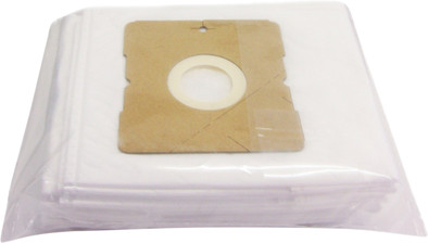 Le produit Bestron D00013 (10 pièces) ne sera plus jamais disponible